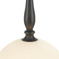 ARTCRAFT, KATE PENDANT, PENDANT LIGHT