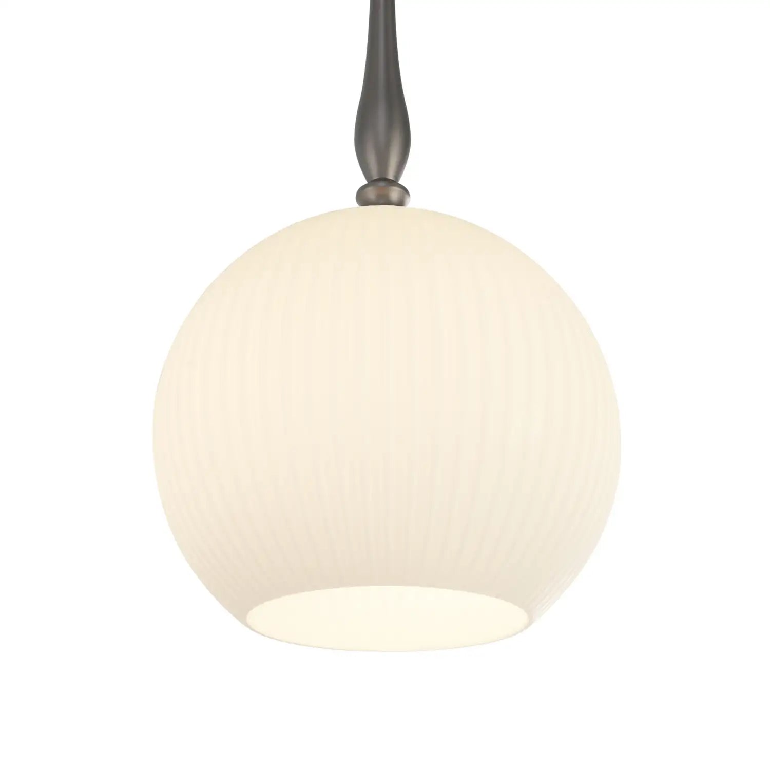 ARTCRAFT, KATE PENDANT, PENDANT LIGHT