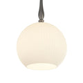 ARTCRAFT, KATE PENDANT, PENDANT LIGHT