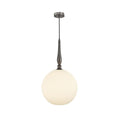 ARTCRAFT, KATE PENDANT, PENDANT LIGHT