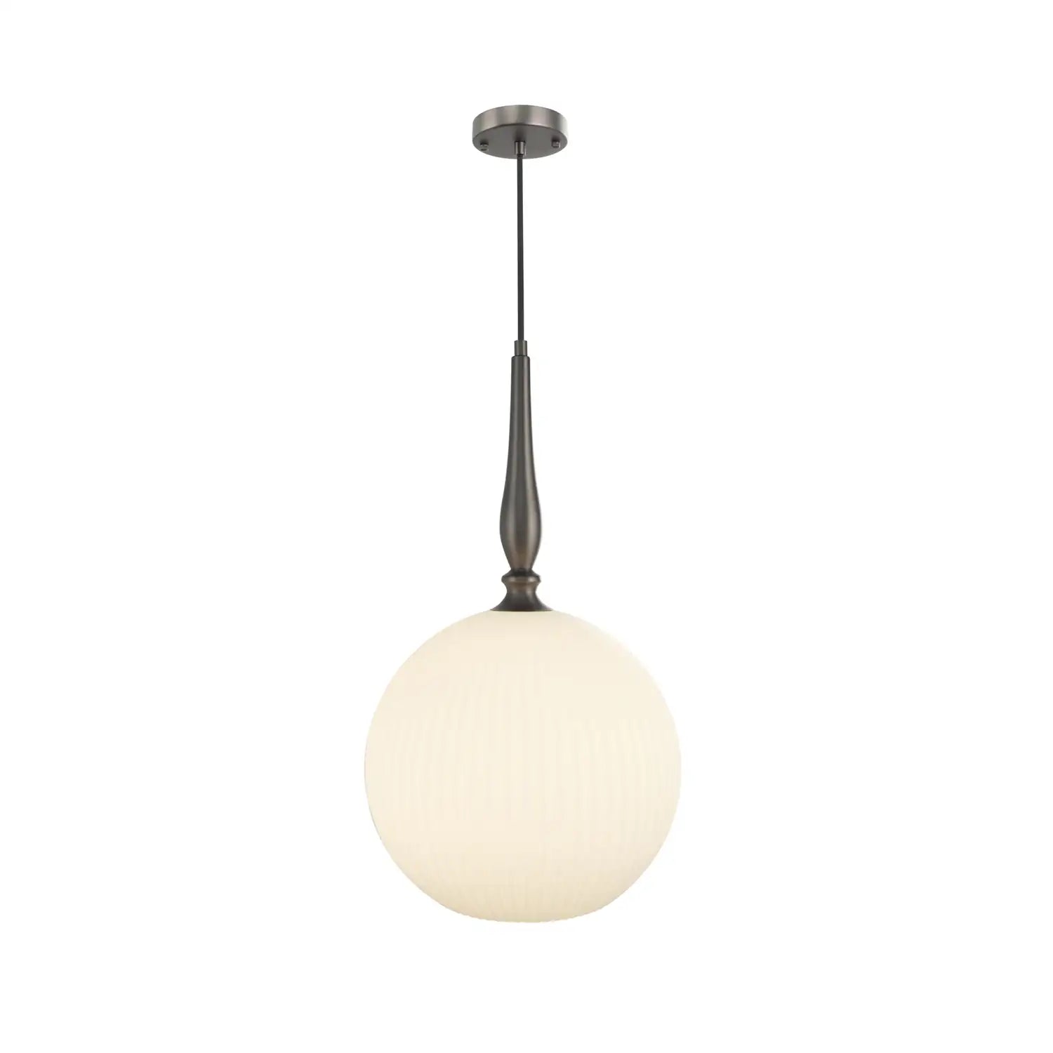 ARTCRAFT, KATE PENDANT, PENDANT LIGHT