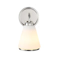 ARTCRAFT, ZOEY WALL SCONCE, WALL SCONCES