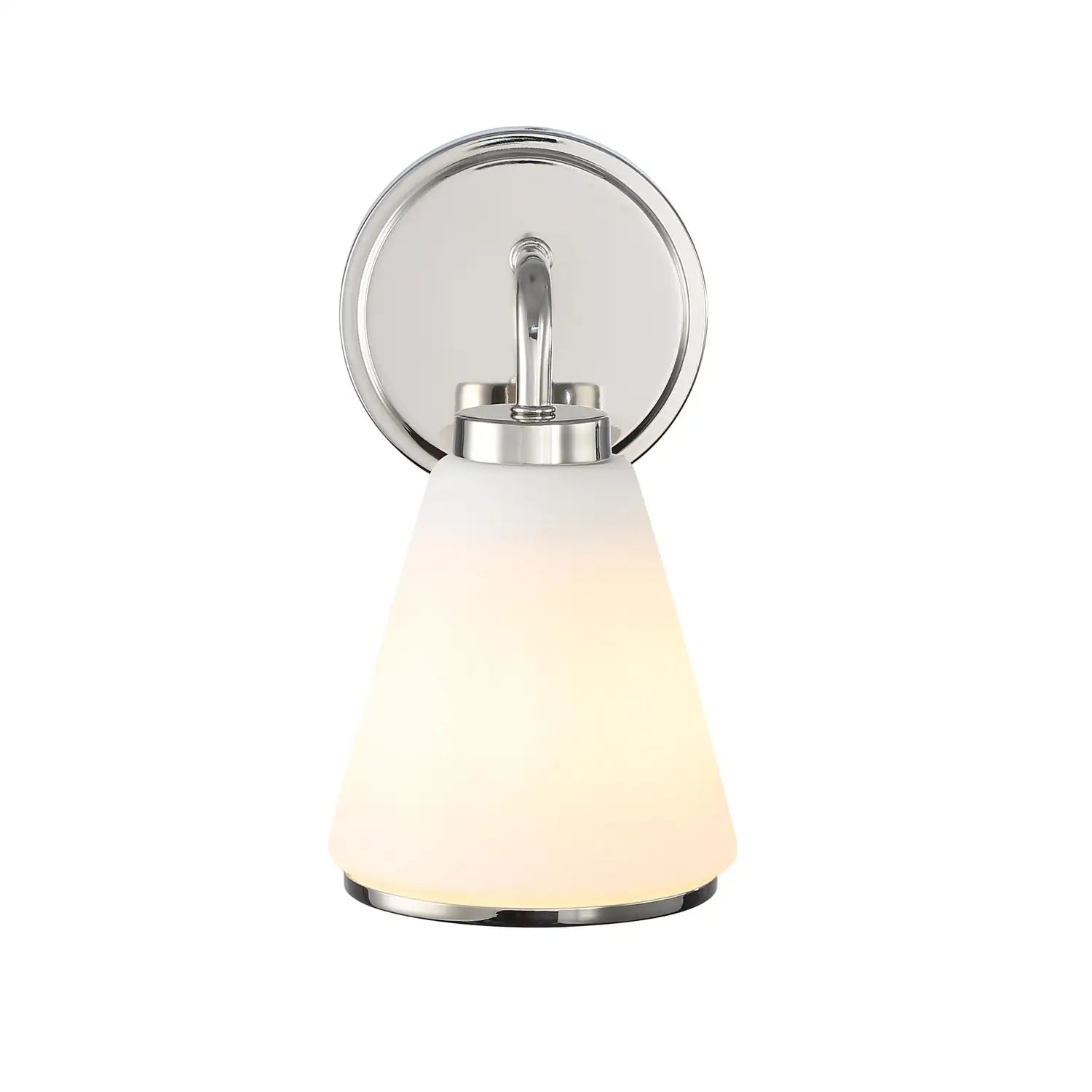ARTCRAFT, ZOEY WALL SCONCE, WALL SCONCES