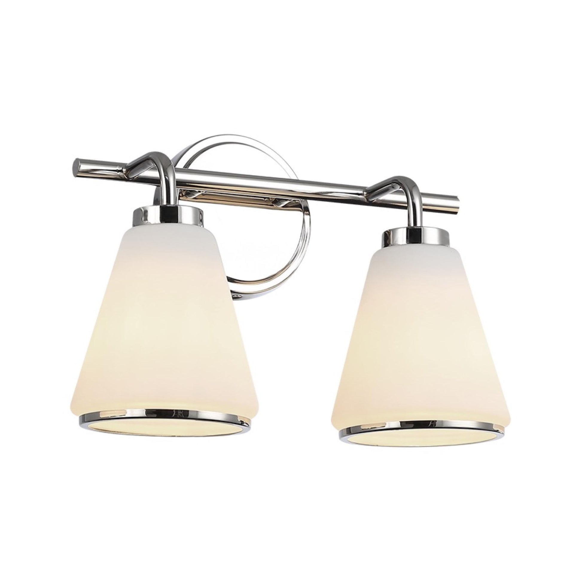 ARTCRAFT, ZOEY BATHROOM VANITY, VANITY LIGHT