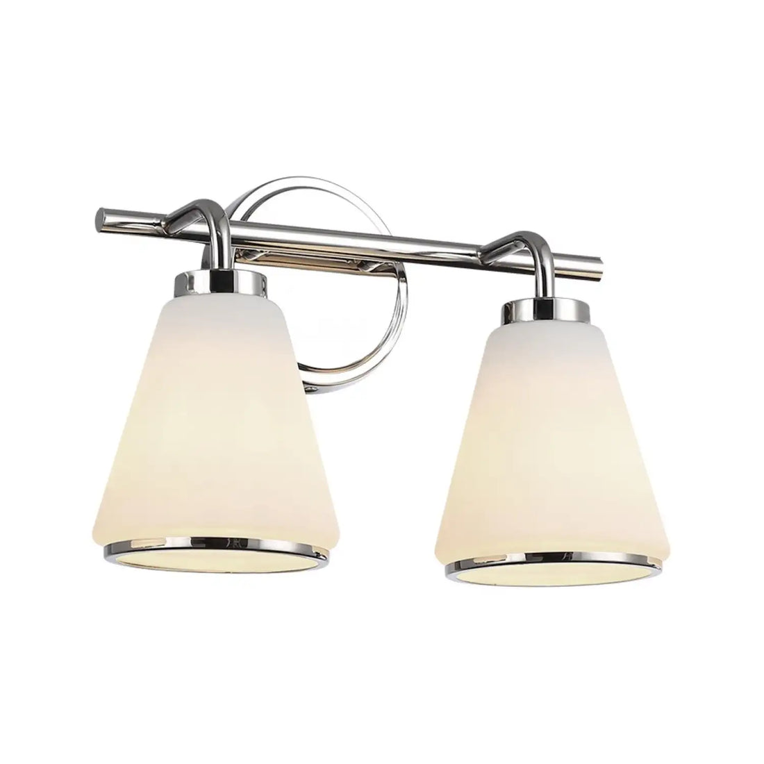 ARTCRAFT, ZOEY BATHROOM VANITY, VANITY LIGHT
