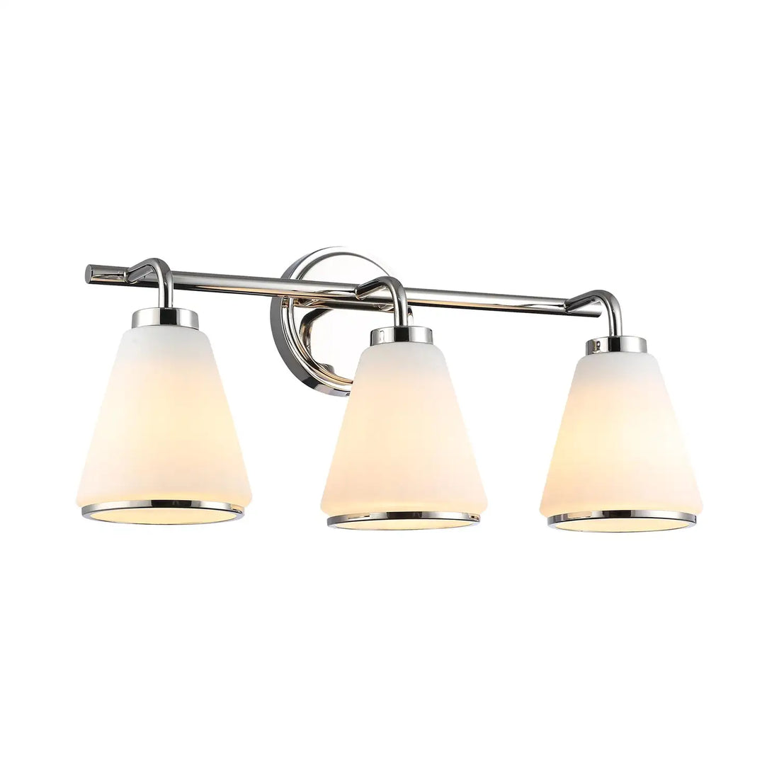 ARTCRAFT, ZOEY BATHROOM VANITY, VANITY LIGHT