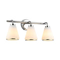 ARTCRAFT, ZOEY BATHROOM VANITY, VANITY LIGHT
