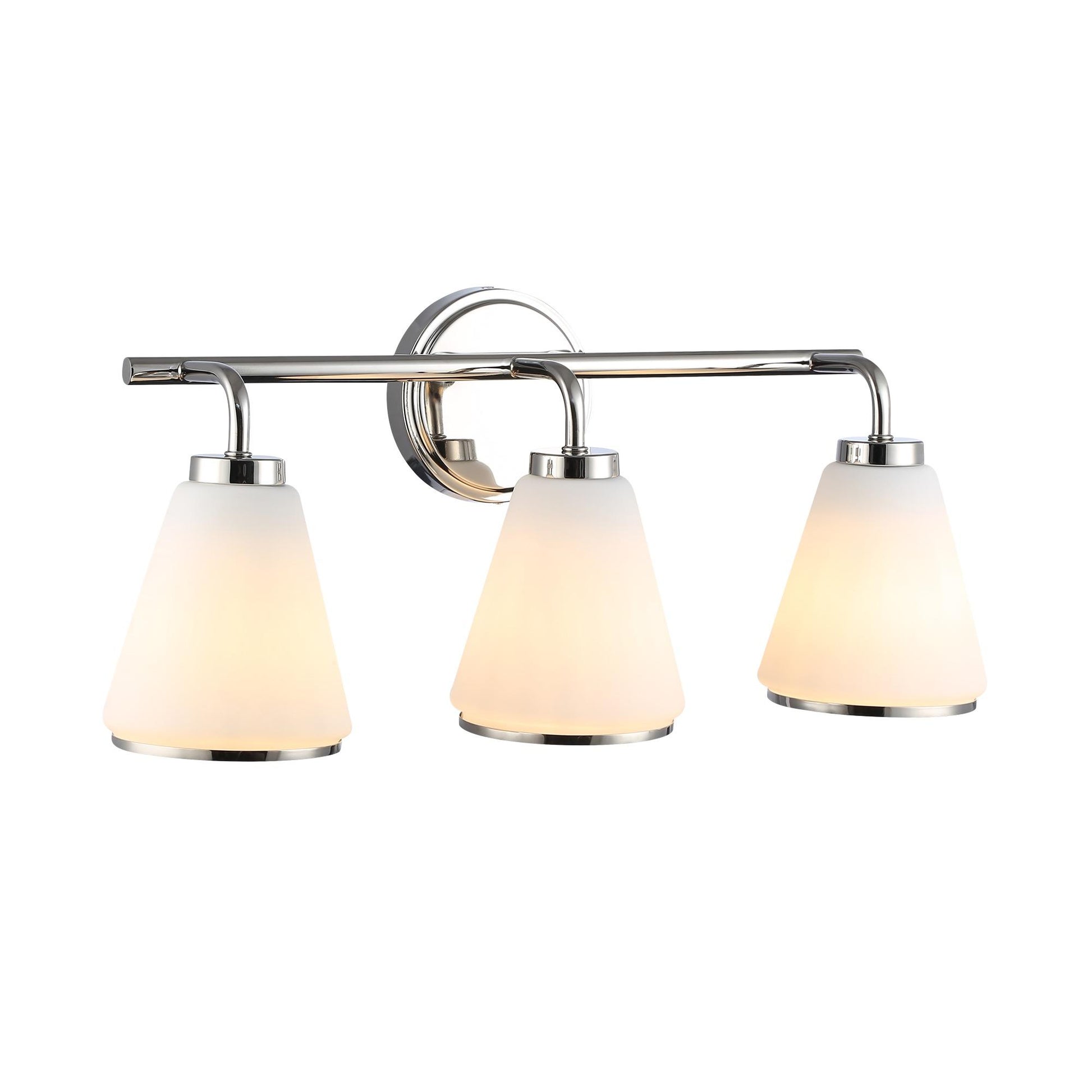 ARTCRAFT, ZOEY BATHROOM VANITY, VANITY LIGHT