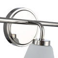 ARTCRAFT, ZOEY BATHROOM VANITY, VANITY LIGHT