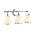 ARTCRAFT, ZOEY BATHROOM VANITY, VANITY LIGHT
