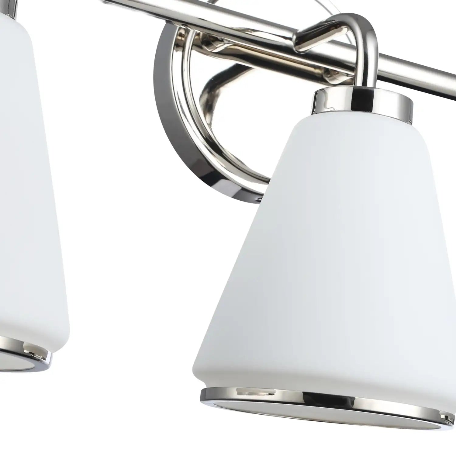 ARTCRAFT, ZOEY BATHROOM VANITY, VANITY LIGHT