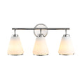 ARTCRAFT, ZOEY BATHROOM VANITY, VANITY LIGHT