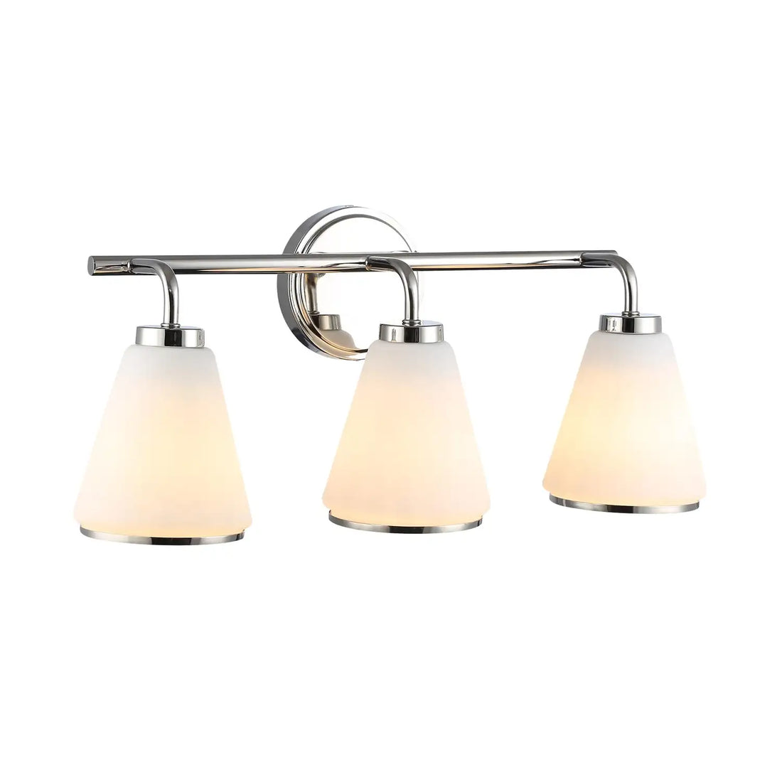 ARTCRAFT, ZOEY BATHROOM VANITY, VANITY LIGHT