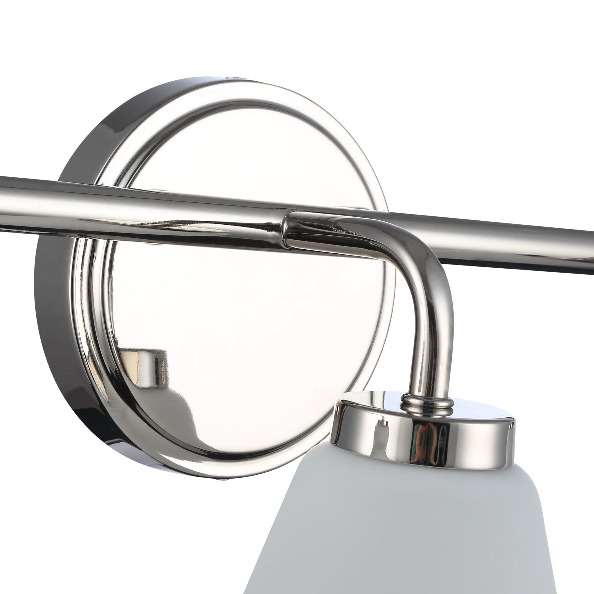 ARTCRAFT, ZOEY BATHROOM VANITY, VANITY LIGHT