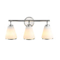 ARTCRAFT, ZOEY BATHROOM VANITY, VANITY LIGHT