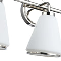 ARTCRAFT, ZOEY BATHROOM VANITY, VANITY LIGHT