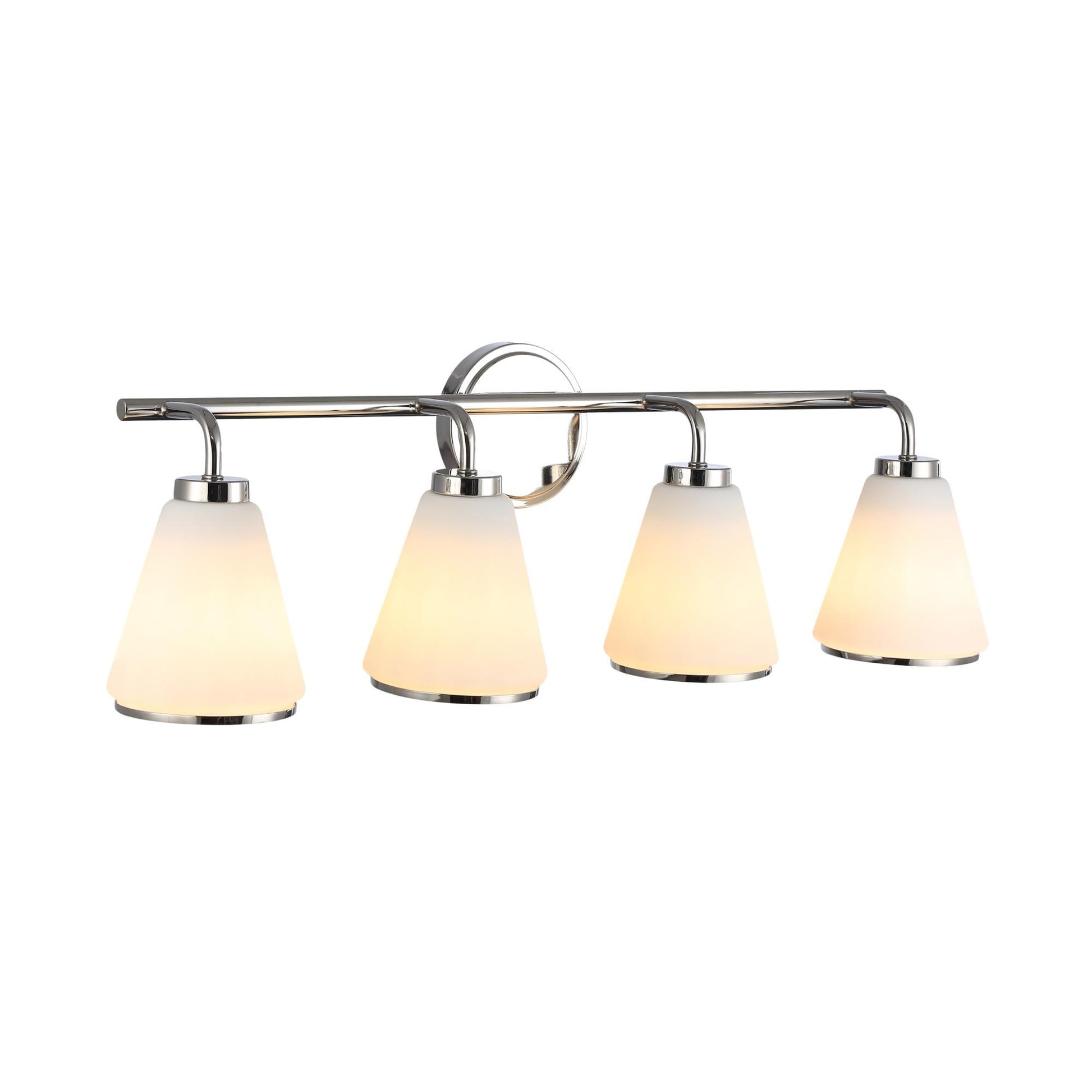 ARTCRAFT, ZOEY BATHROOM VANITY, VANITY LIGHT