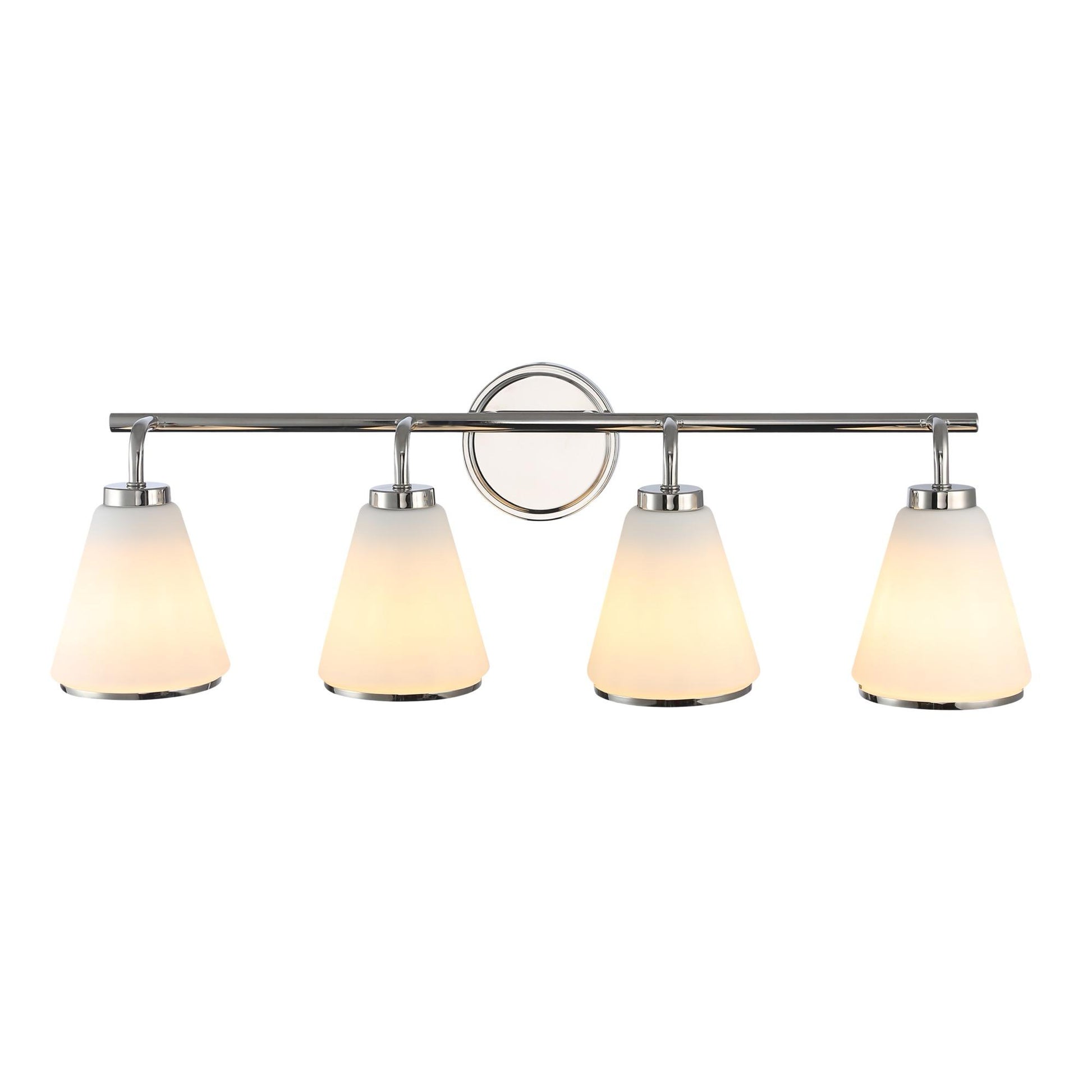 ARTCRAFT, ZOEY BATHROOM VANITY, VANITY LIGHT