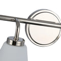 ARTCRAFT, ZOEY BATHROOM VANITY, VANITY LIGHT