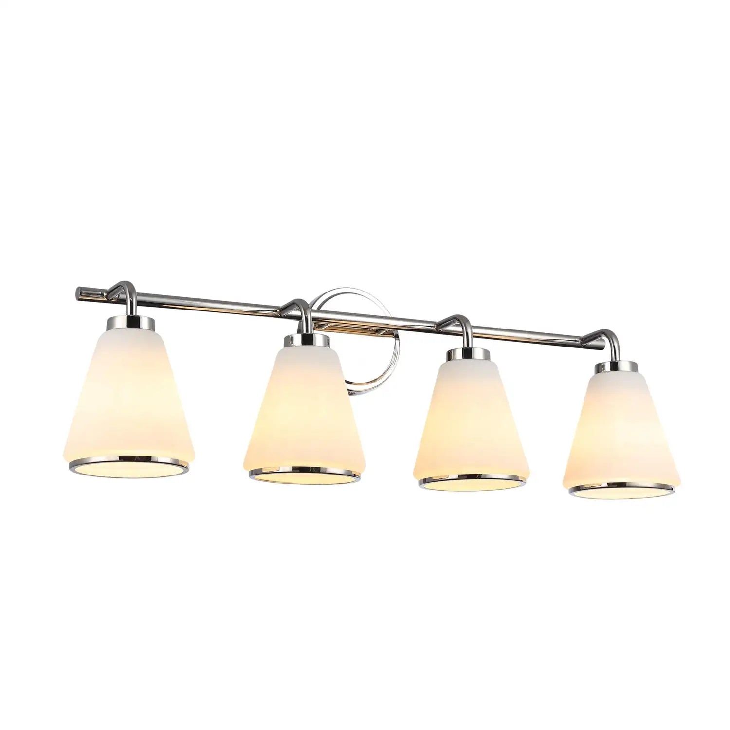 ARTCRAFT, ZOEY BATHROOM VANITY, VANITY LIGHT