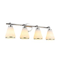 ARTCRAFT, ZOEY BATHROOM VANITY, VANITY LIGHT