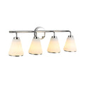 ARTCRAFT, ZOEY BATHROOM VANITY, VANITY LIGHT