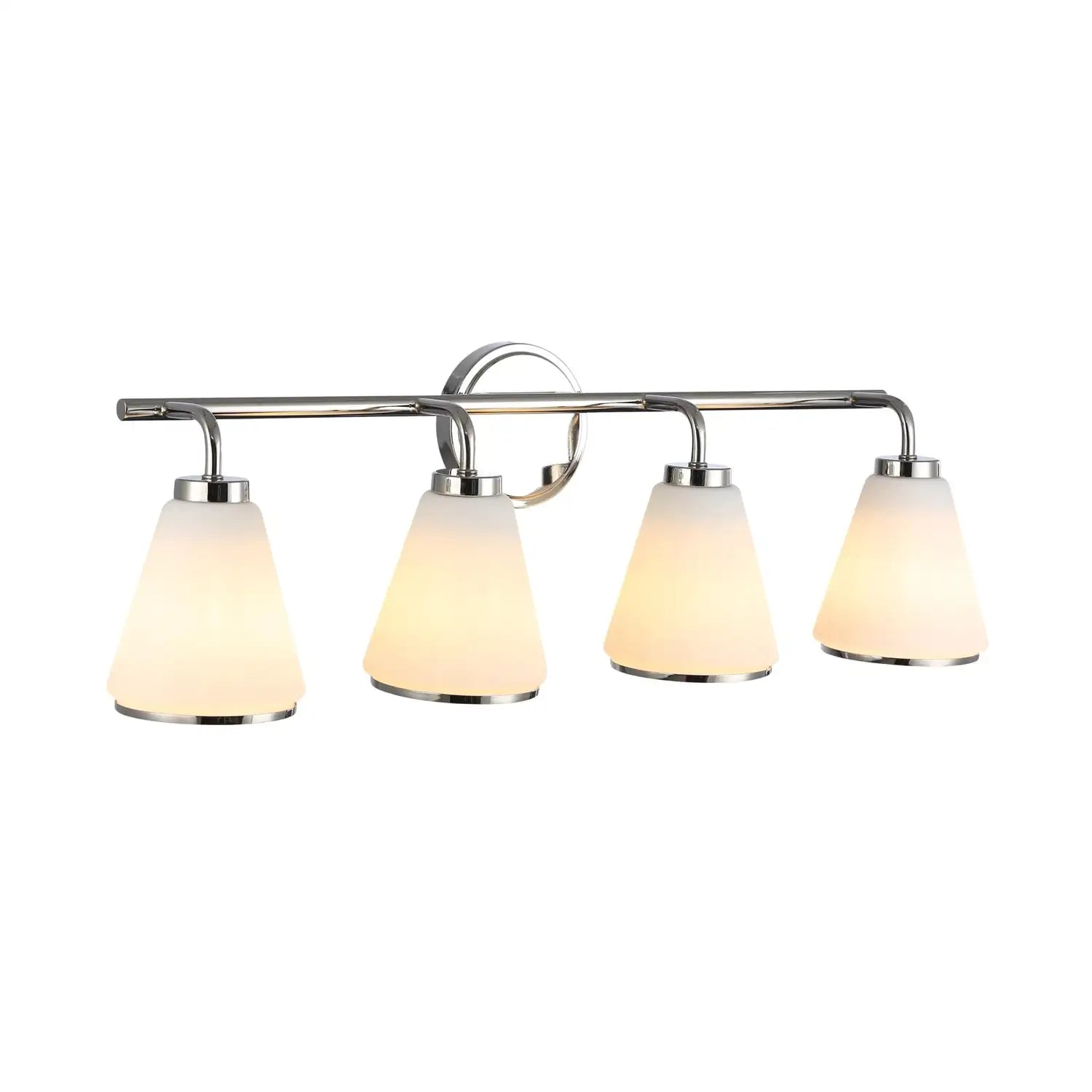 ARTCRAFT, ZOEY BATHROOM VANITY, VANITY LIGHT