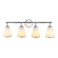 ARTCRAFT, ZOEY BATHROOM VANITY, VANITY LIGHT