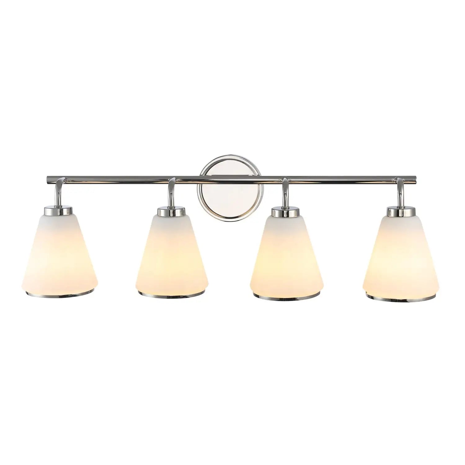 ARTCRAFT, ZOEY BATHROOM VANITY, VANITY LIGHT