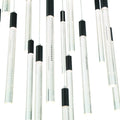 ARTCRAFT, CELINE CHANDELIER, CHANDELIER LIGHT