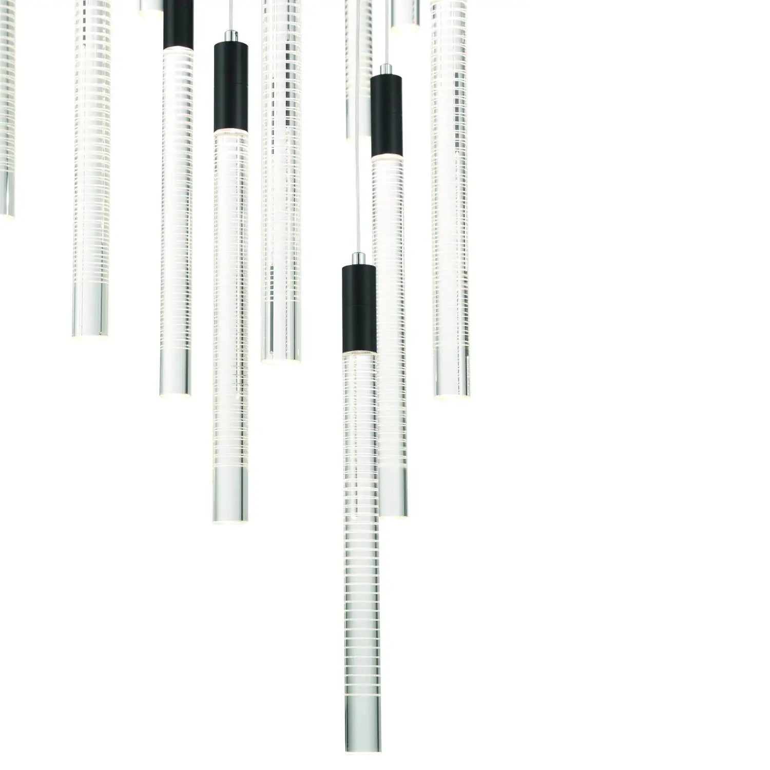 ARTCRAFT, CELINE CHANDELIER, CHANDELIER LIGHT