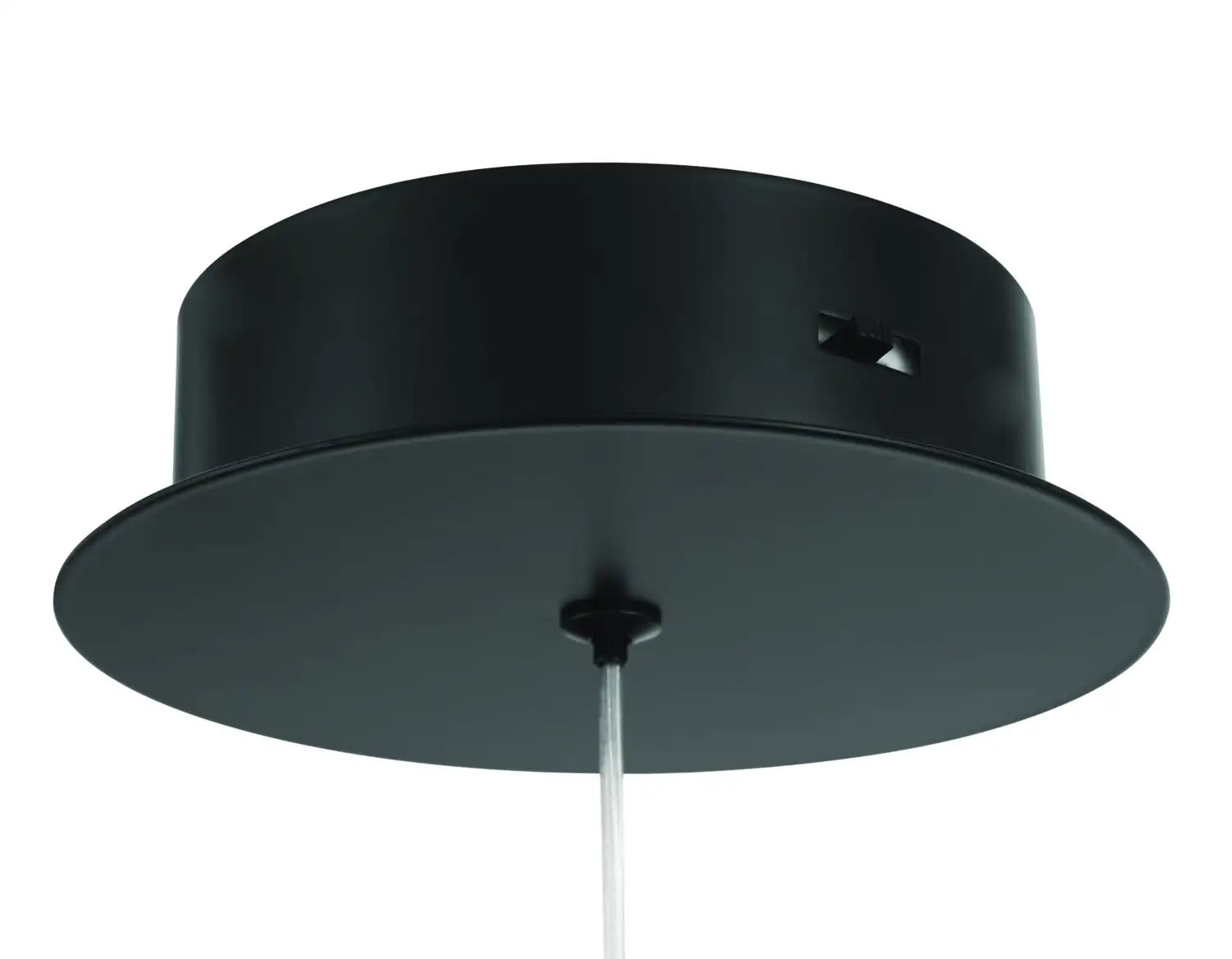 ARTCRAFT, CELINE PENDANT, PENDANT LIGHT