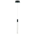 ARTCRAFT, CELINE PENDANT, PENDANT LIGHT