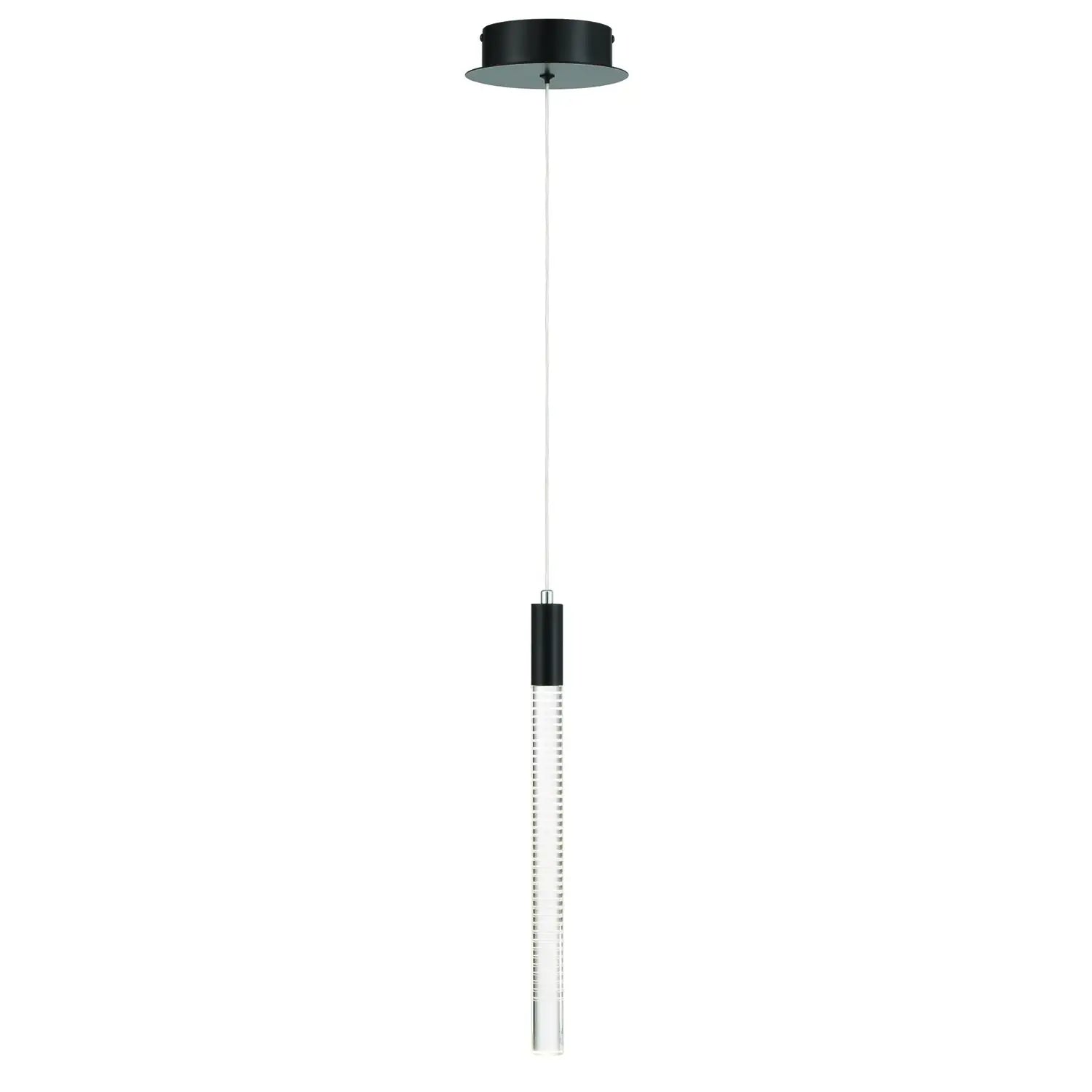 ARTCRAFT, CELINE PENDANT, PENDANT LIGHT