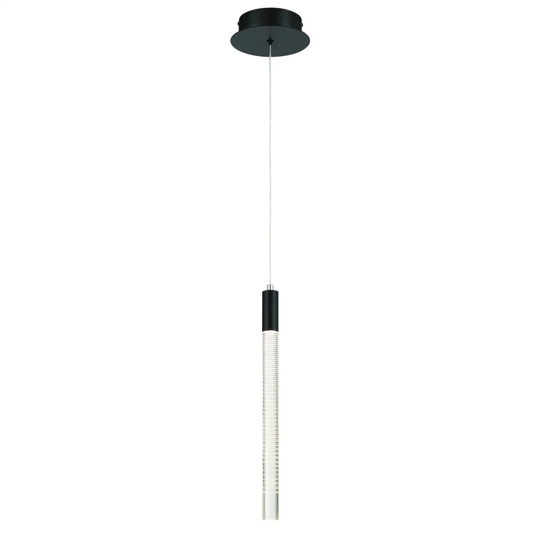 ARTCRAFT, CELINE PENDANT, PENDANT LIGHT