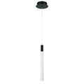 ARTCRAFT, CELINE PENDANT, PENDANT LIGHT