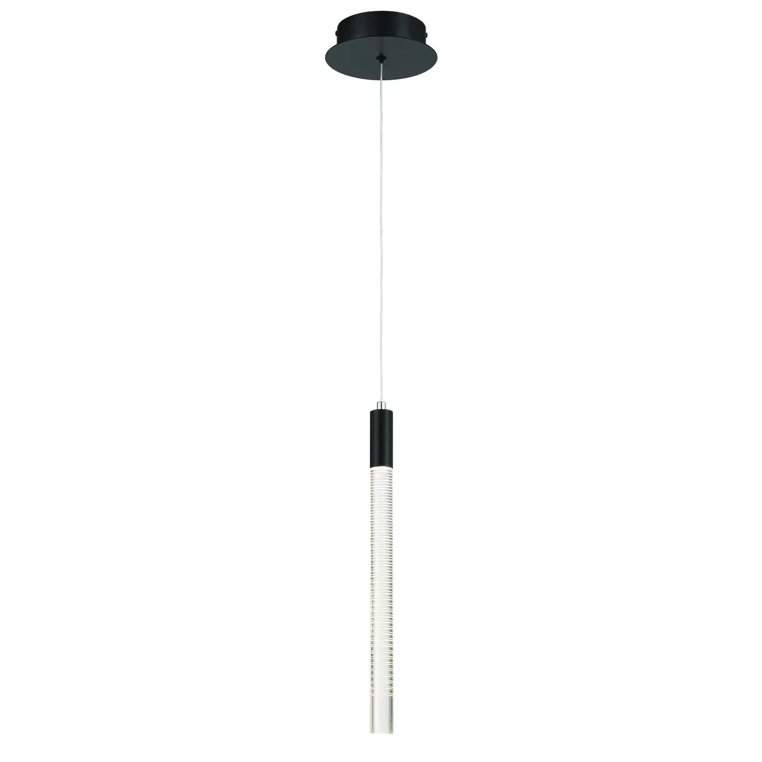 ARTCRAFT, CELINE PENDANT, PENDANT LIGHT