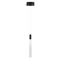 ARTCRAFT, CELINE PENDANT, PENDANT LIGHT