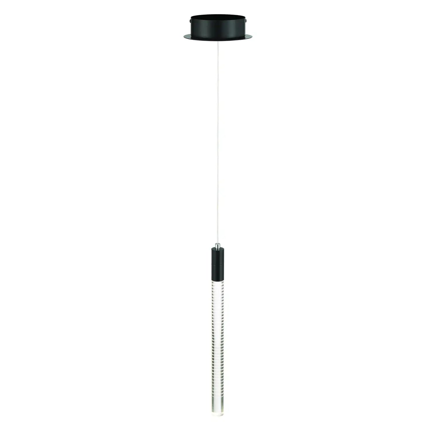 ARTCRAFT, CELINE PENDANT, PENDANT LIGHT
