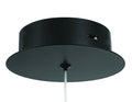 ARTCRAFT, CELINE PENDANT, PENDANT LIGHT