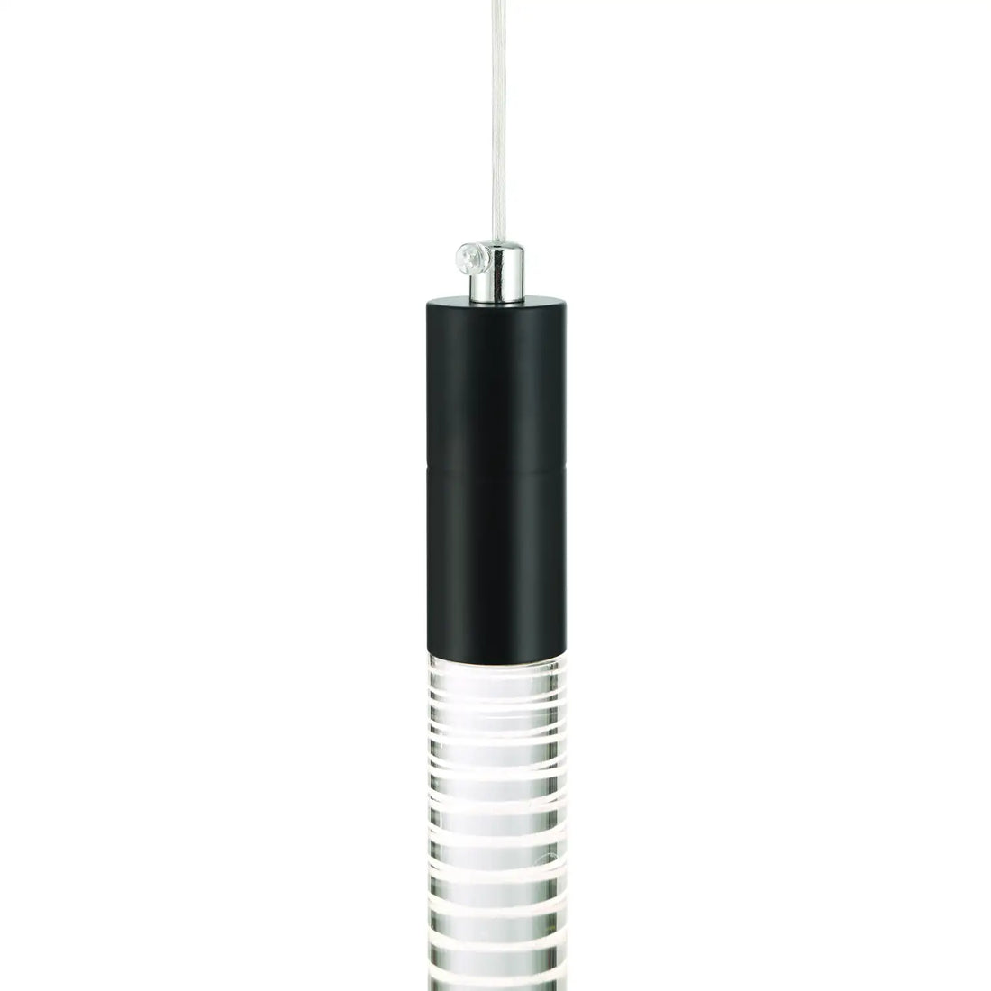 ARTCRAFT, CELINE PENDANT, PENDANT LIGHT
