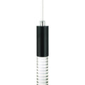 ARTCRAFT, CELINE PENDANT, PENDANT LIGHT