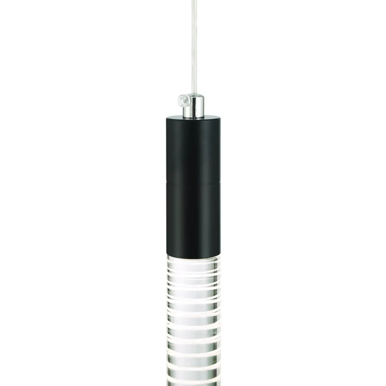 ARTCRAFT, CELINE PENDANT, PENDANT LIGHT
