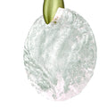 ARTCRAFT, SNOWFLAKE PENDANT, PENDANT LIGHT