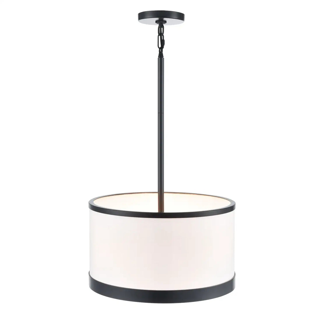 ARTCRAFT, HIGH STREET PENDANT, PENDANT LIGHT