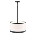 ARTCRAFT, HIGH STREET PENDANT, PENDANT LIGHT