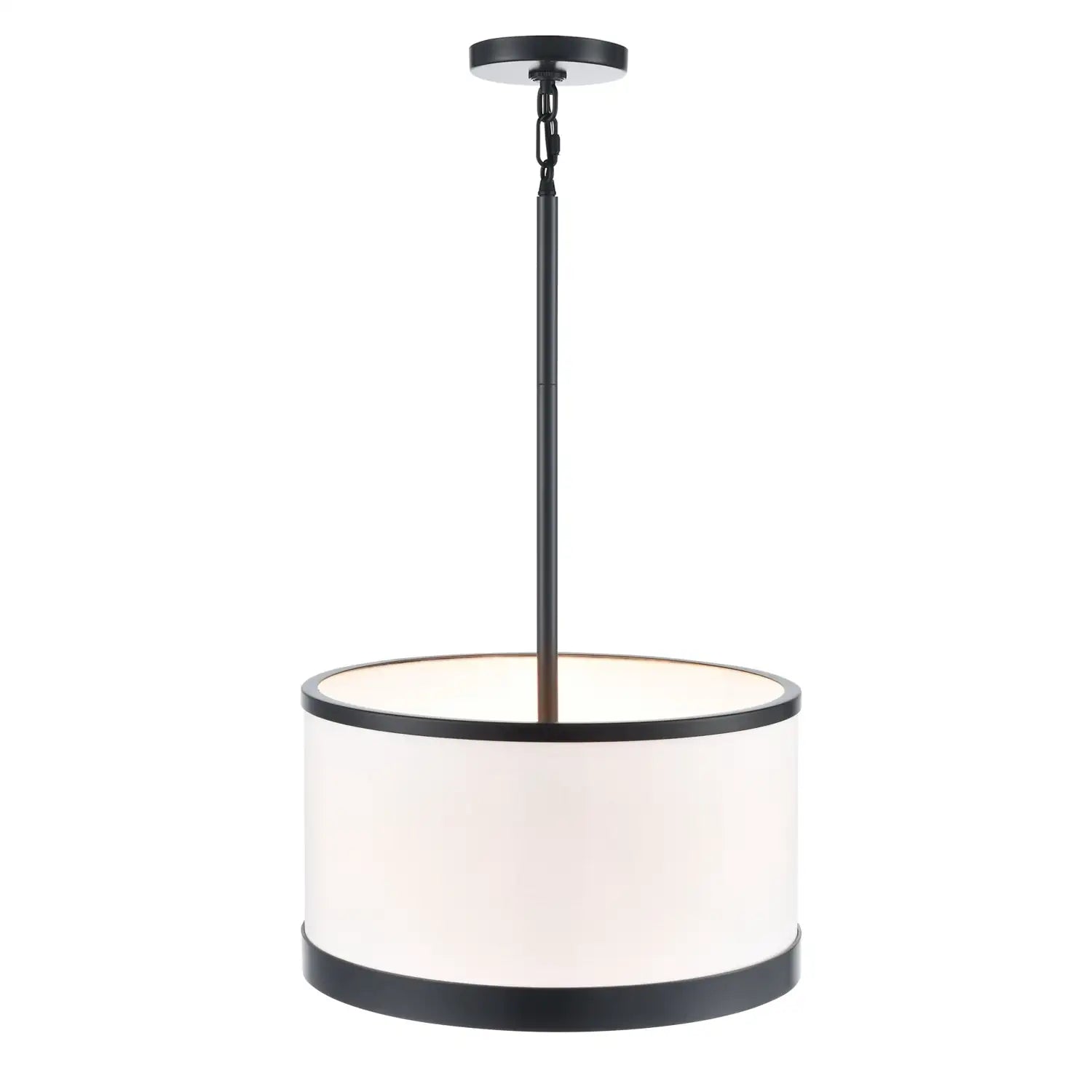 ARTCRAFT, HIGH STREET PENDANT, PENDANT LIGHT