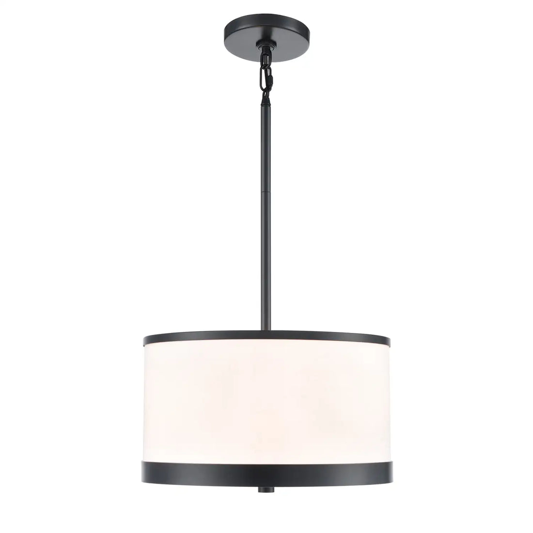 ARTCRAFT, HIGH STREET PENDANT, PENDANT LIGHT