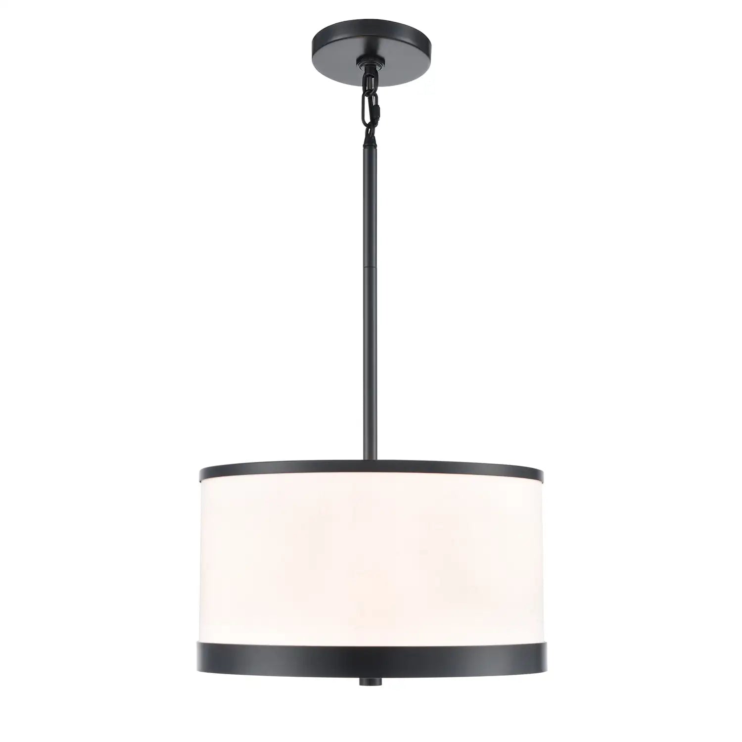 ARTCRAFT, HIGH STREET PENDANT, PENDANT LIGHT