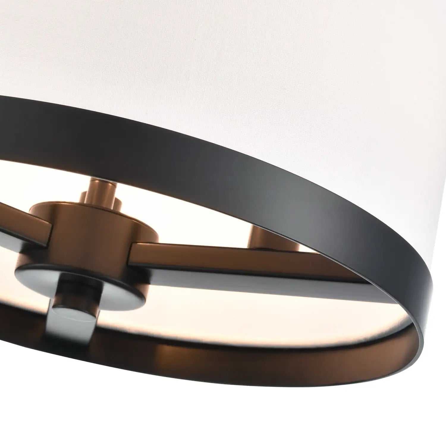 ARTCRAFT, HIGH STREET PENDANT, PENDANT LIGHT